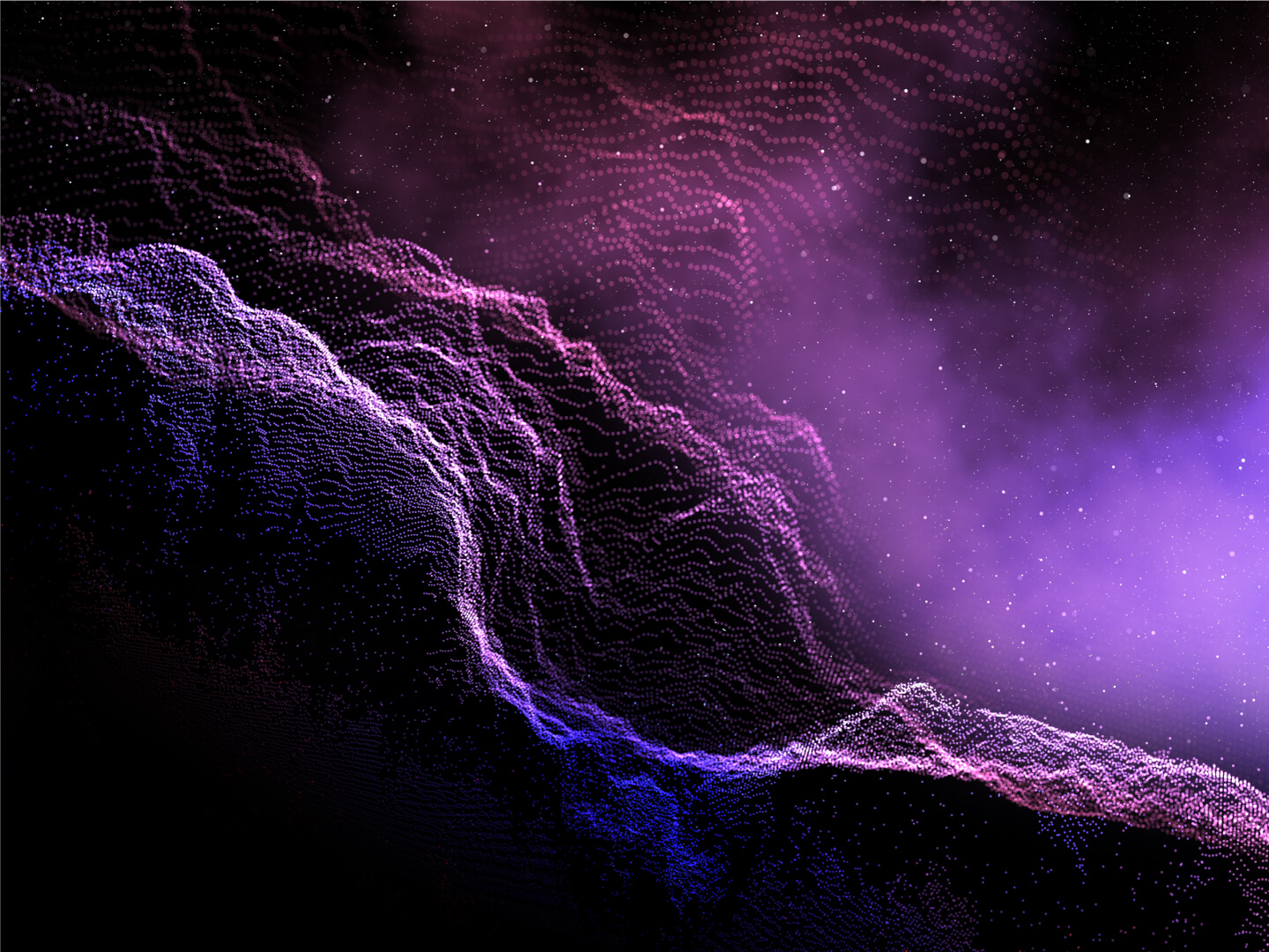 SPsoft abstraction