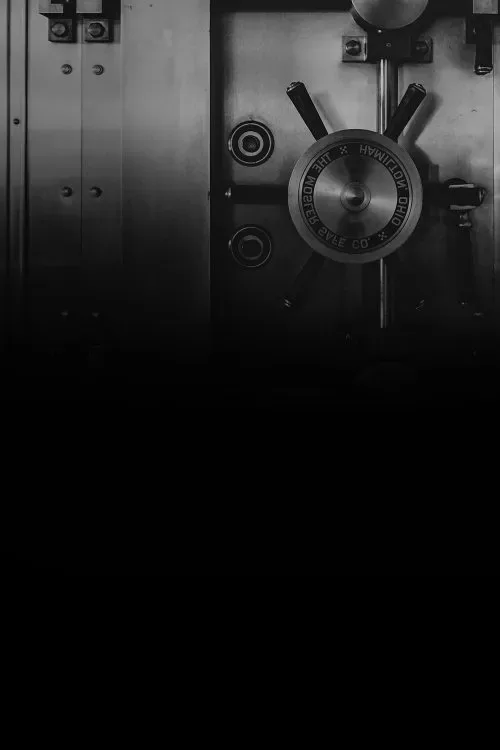 Application Security