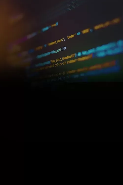 Cybersecurity Testing Services