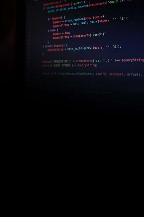 Data Platform Engineering