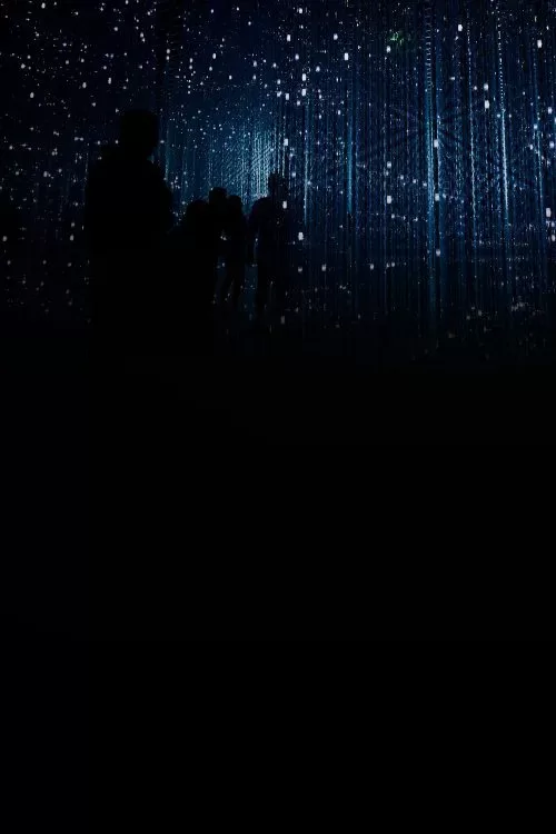Computer Vision