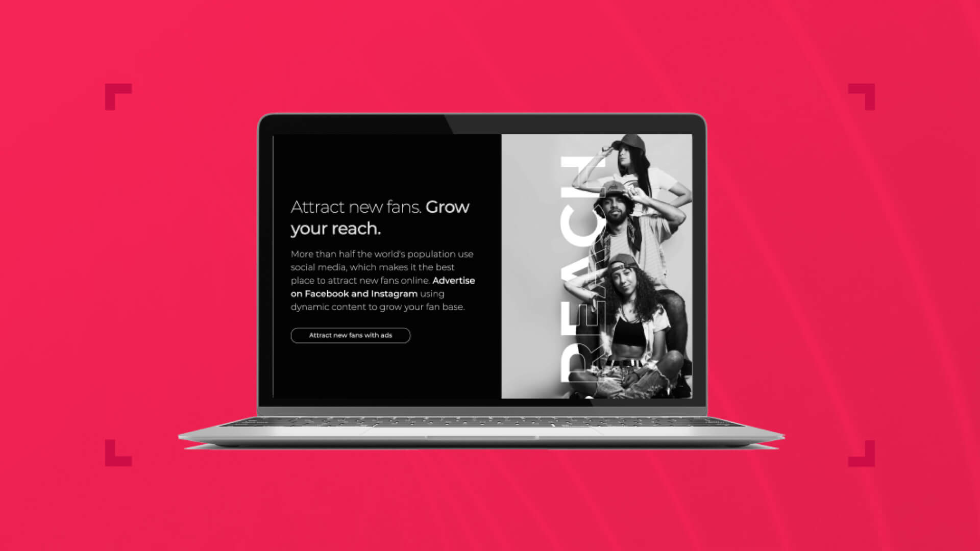 MPV for startups