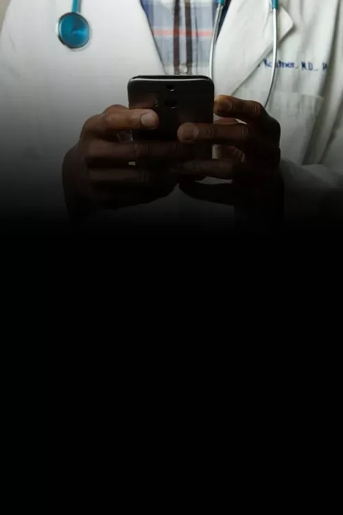 Telehealth