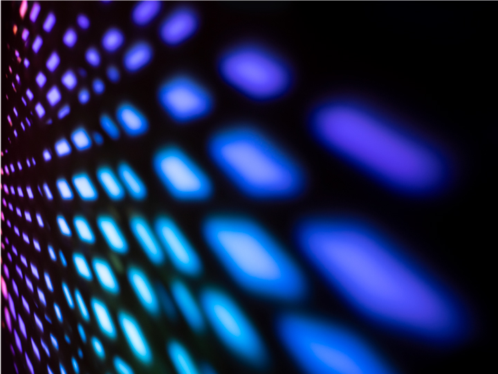 Fixing 10 Most Widespread NodeJS Security Issues