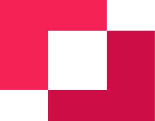 Prompt Engineer – Voice AI Bots