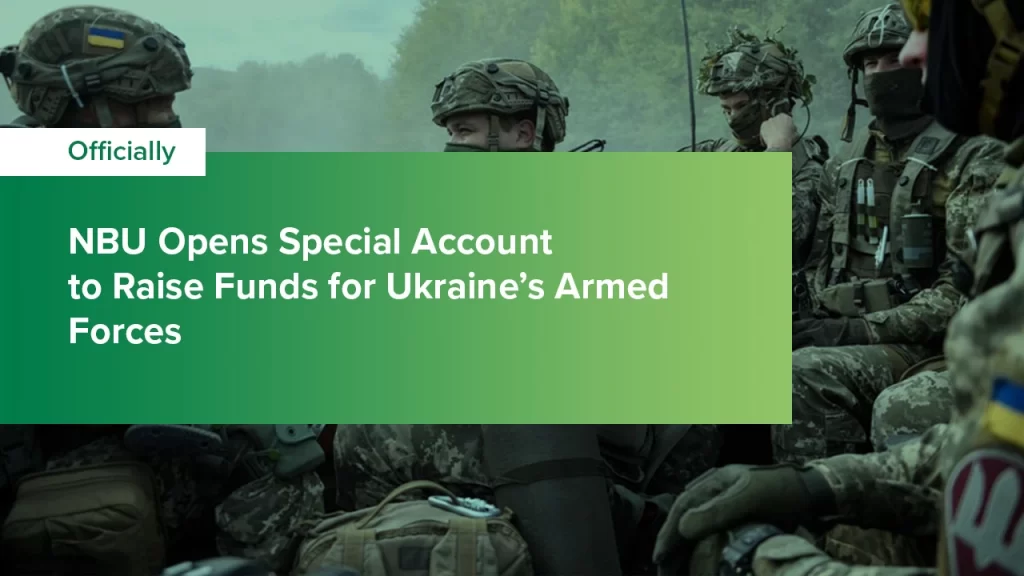 1280X720 Армія en.jpg 1 support ua army