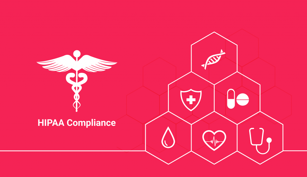 How to Develop HIPAA-Compliant Software Effectively: 6 Key Steps to Take 1 HIPAA-compliant software in healthcare