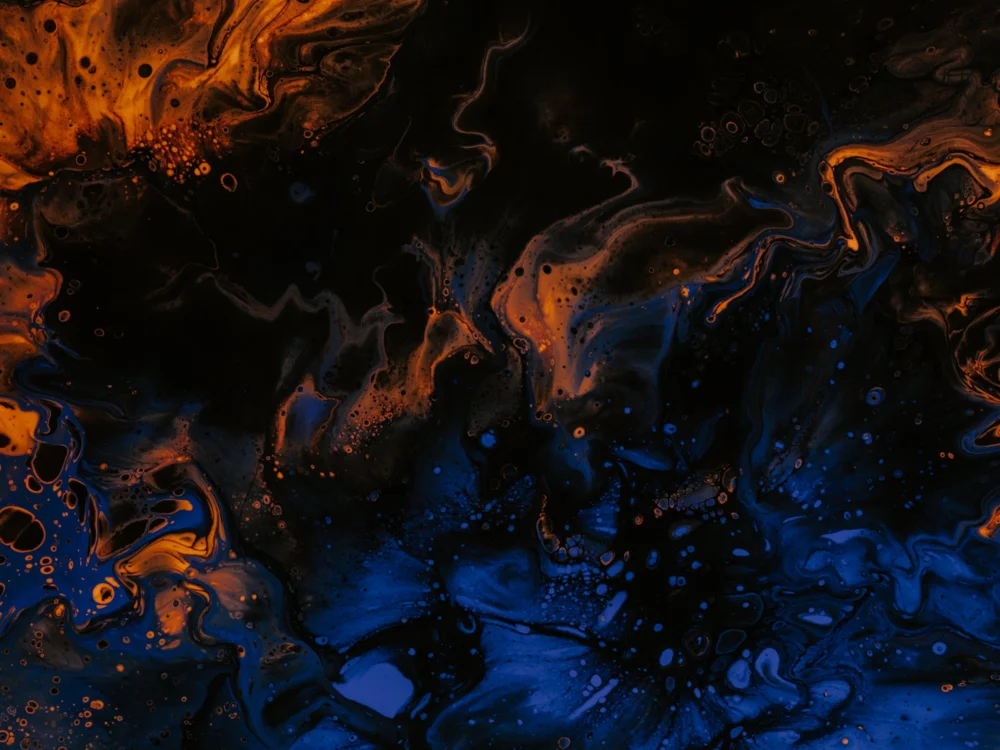 How Predictive Analytics Changes Healthcare Landscape