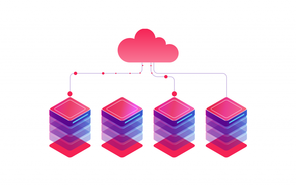 Healthcare Data Storage and Management Options: On-Premise, Public Cloud, and Hybrid Cloud 1 Healthcare Data Storage