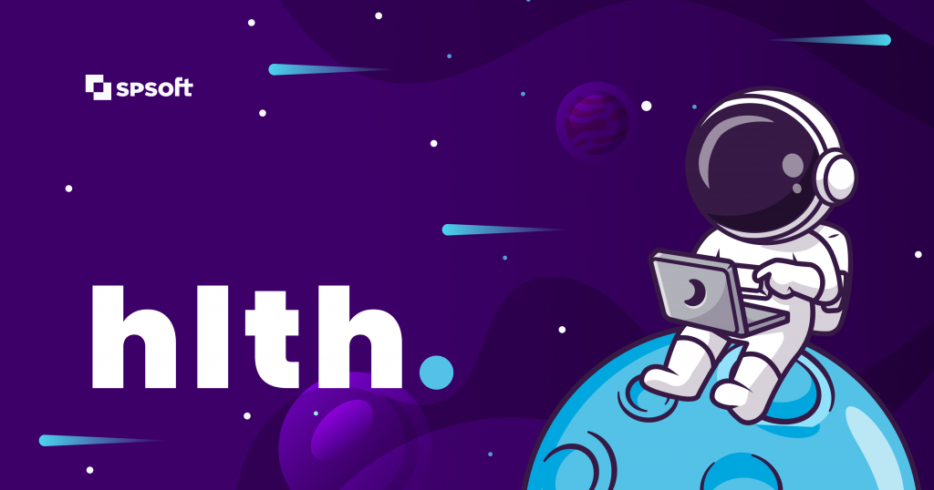 Key Insights on HLTH 2022 from SPsoft CEO