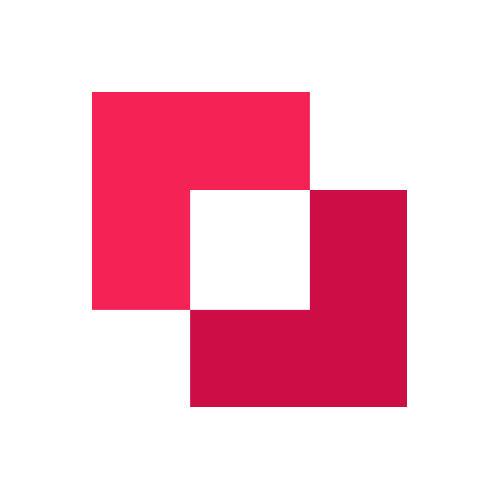 SPsoft Logo