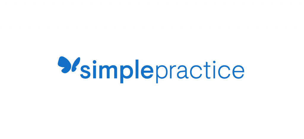 SimplePractice