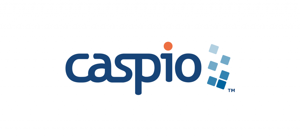 HIPAA-Compliant CRM: Why Should Have the One 3 Caspio