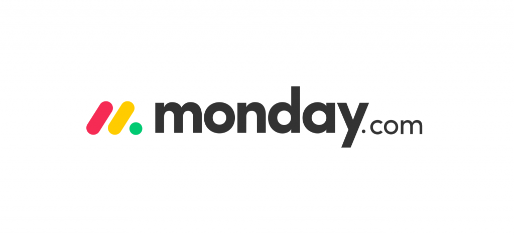 HIPAA-Compliant CRM: Why Should Have the One 5 Monday