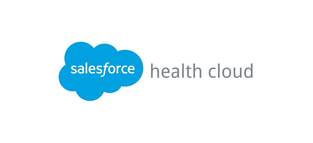 HIPAA-Compliant CRM: Why Should Have the One 4 Salesforce Health Cloud