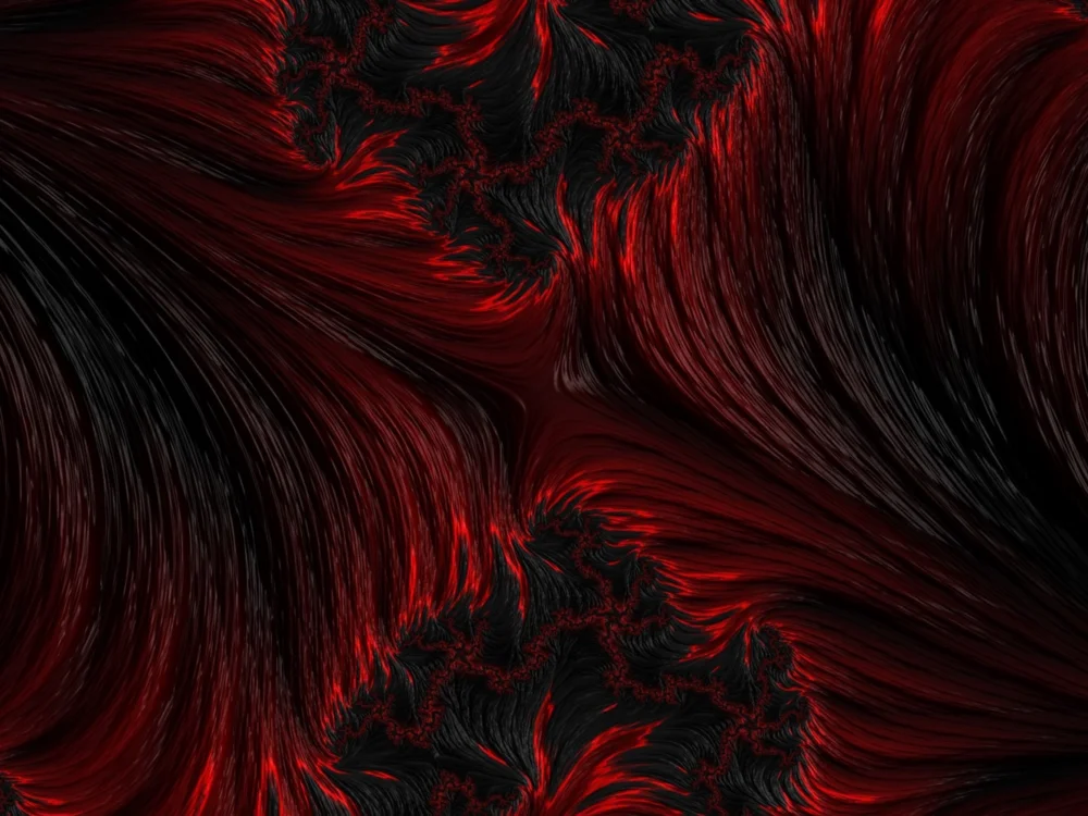 All About Healthcare Application Development