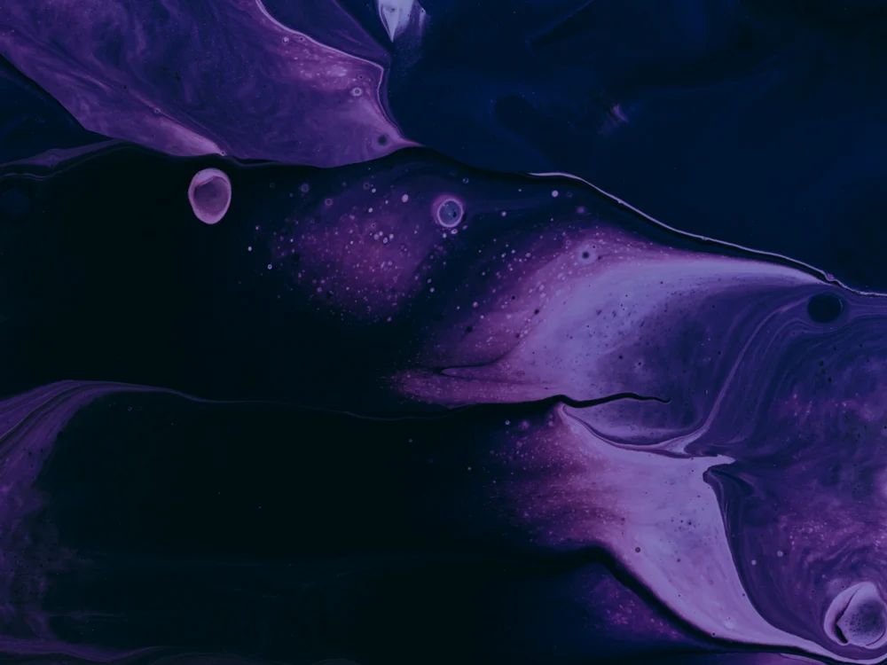 Developing a Healthcare Predictive Analytics Platform in 2023