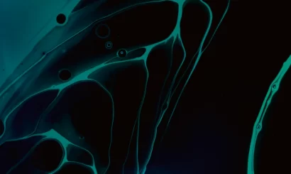 Introducing Data Fabric and Determining Its Critical Role in the Medical Sector