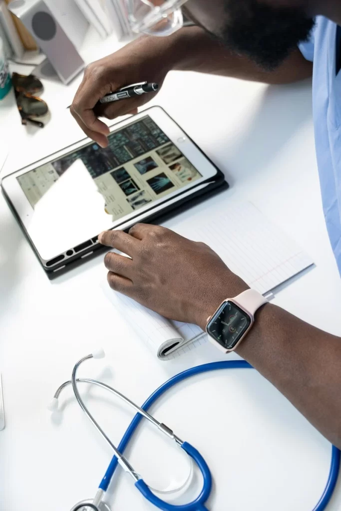 Healthcare Software Development Company 15 Healthcare Software Development 11 healthcare software development