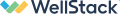 WellStack