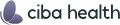 Сiba health