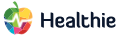 Healthie