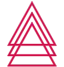 Black triangle icon
