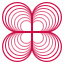 Icon expertise