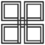 Icon Tech