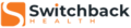 Switchback health