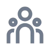 Healthcare Software Development Company 6 industy 2 icon 3 3 healthcare software development