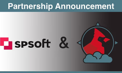SpSoft and TechCardinal Consulting Announce Strategic Partnership